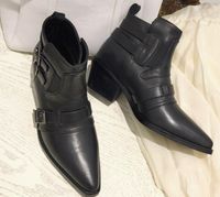 ladies dress boots canada