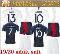 Cheap Soccer Uniforms Kits Online Shopping Cheap Soccer
