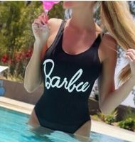 barbie bathers