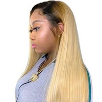 Blonde Hairstyles For Black Women Online Shopping Blonde Bob