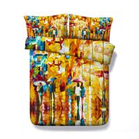 Shop Yellow Bedspreads King Uk Yellow Bedspreads King Free