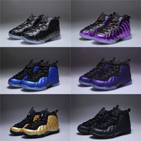 Distribuidores de descuento Zapatos Morados Para Niñas Distribuidores de descuento Zapatos Morados Para Niñas