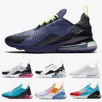 mens mesh beach shoes