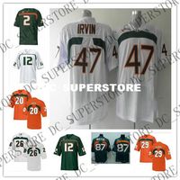 super cheap jerseys uk