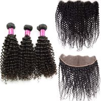 Curls Natural Hair Products Online Shopping Curls Natural Hair