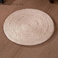 Shop Meditation Mats Uk Meditation Mats Free Delivery To Uk