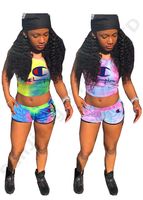 women's cotton sweat suits