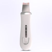 Facial Spatula Nz Buy New Facial Spatula Online From Best Sellers Dhgate New Zealand