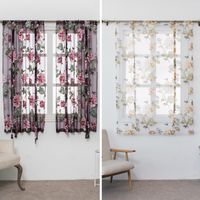 Roman Shades Curtains Online Shopping Curtains Blinds Roman
