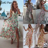 vacation dresses canada