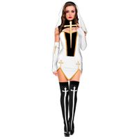 sexy easter dress