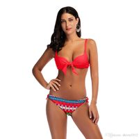 bathing suit sale canada