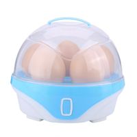 electric egg poacher australia