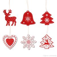 Bulk Christmas Decorations Nz Buy New Bulk Christmas Decorations