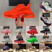 react element 2011 donne rosse