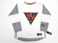 world cup of hockey jerseys uk