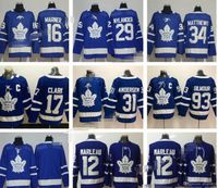 buy leafs centennial jersey