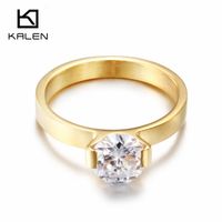 bague de fiancaille femme dubai bague de fiancaille femme dubai