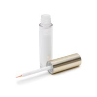 Wholesale Seashine Eyelash Glue ML Lash Glue Clear Lashes Glues Mink Eyelashes Glues cosmetic tools primer for Strip Lash