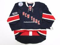 ny rangers jersey uk
