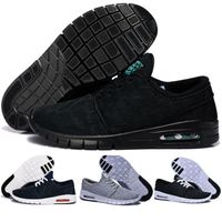 {keywor d} zapatillas nike sb stefan janoski mujer