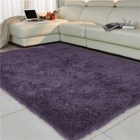 Vente En Gros Tapis Modernes Et Blancs 2019 En Vrac