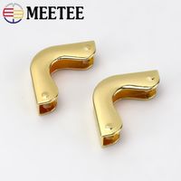 Shop Decorative Metal Banding Uk Decorative Metal Banding Free