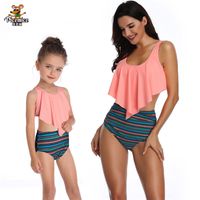 mommy and me swimsuits canada