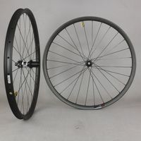 Wholesale 29er Wheel Set - Buy Cheap 29er Wheel Set 2020 on Sale in