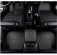 Wholesale Ford Floor Mats Buy Cheap Ford Floor Mats 2020 On Sale