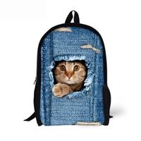 Wholesale Dog School Backpacks for Resale Group Buy Cheap Dog School