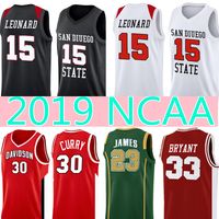 paul george jersey australia