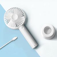 small hand fans wholesale