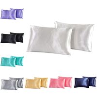 Wholesale Body Pillow Covers Canada Best Selling Wholesale Body