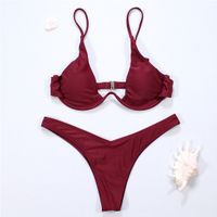 brazilian bathing suits canada