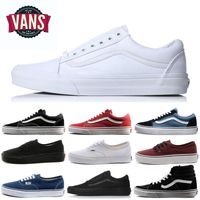 zapatos vans baratos