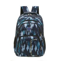 mochila transparente adidas