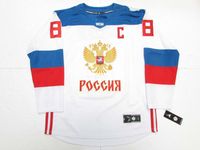 world cup of hockey jerseys uk