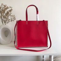 fashion handbags australia