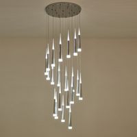Staircase Modern Ceiling Lights Australia New Featured Staircase