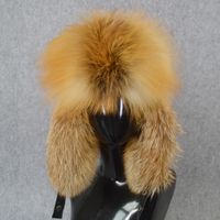 mens fur hats canada