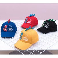 baby flat cap uk