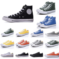 cheap converse nz