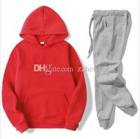 mens tracksuit canada