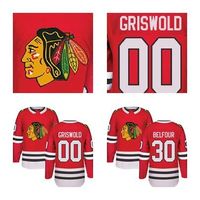 hockey jerseys uk free shipping