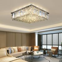 Traditional Flush Ceiling Lights Canada Best Selling Traditional