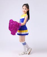 Girls Cheerleader Costumes Nz Buy New Girls Cheerleader Costumes Online From Best Sellers Dhgate New Zealand