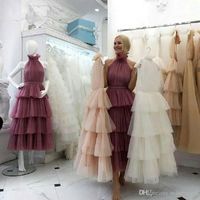 tea dress canada