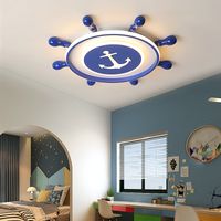Baby Room Ceiling Lighting Canada Best Selling Baby Room Ceiling