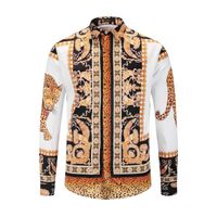 bellissimo aspetto stili freschi stile di moda Sconto Abiti Floreali Di Motivi | 2020 Abiti Da Sposa Modello ... bellissimo aspetto stili freschi stile di moda Sconto Abiti Floreali Di Motivi | 2020 Abiti Da Sposa Modello ...